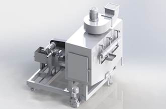 �f��: \\Repserver\��˾�ļ�����\���g(sh��)��\��˾�O(sh��)��D�������ӱ�\�O(sh��)����Ƭ\������\������ܶ˴�ĥ\������ܶ˴�ĥ.JPG