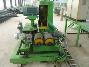 �f��: \\Repserver\��˾�ļ�����\��˾�ӱ�\�O(sh��)��F(xi��n)���DƬ\P1070501.JPG